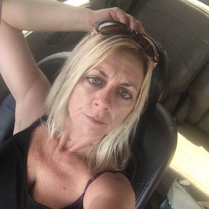 Meet your Posher, Kenneth